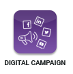 Digital Campaign Management