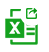 excel_icon