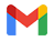 gmail_icon