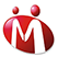 indiamart_icon