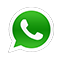 whatsapp_icon