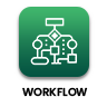 workflow_tele_icon